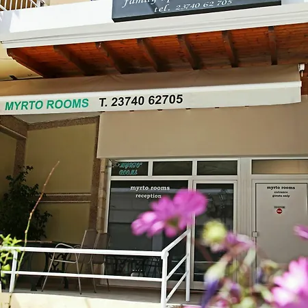 Myrto