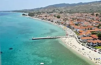 μυρτώ *
