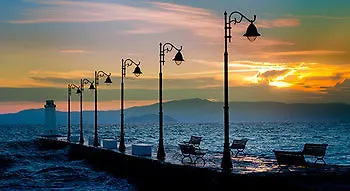 μυρτώ